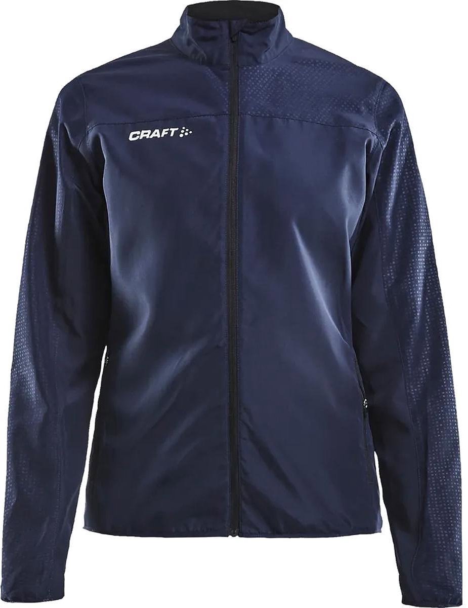 Windjacke Damen Craft rush
