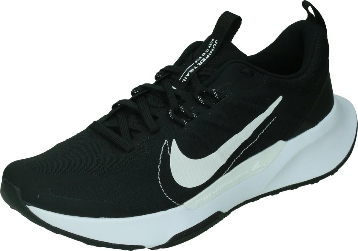 Trailrunningschuhe Nike Juniper Trail 2 Next Nature