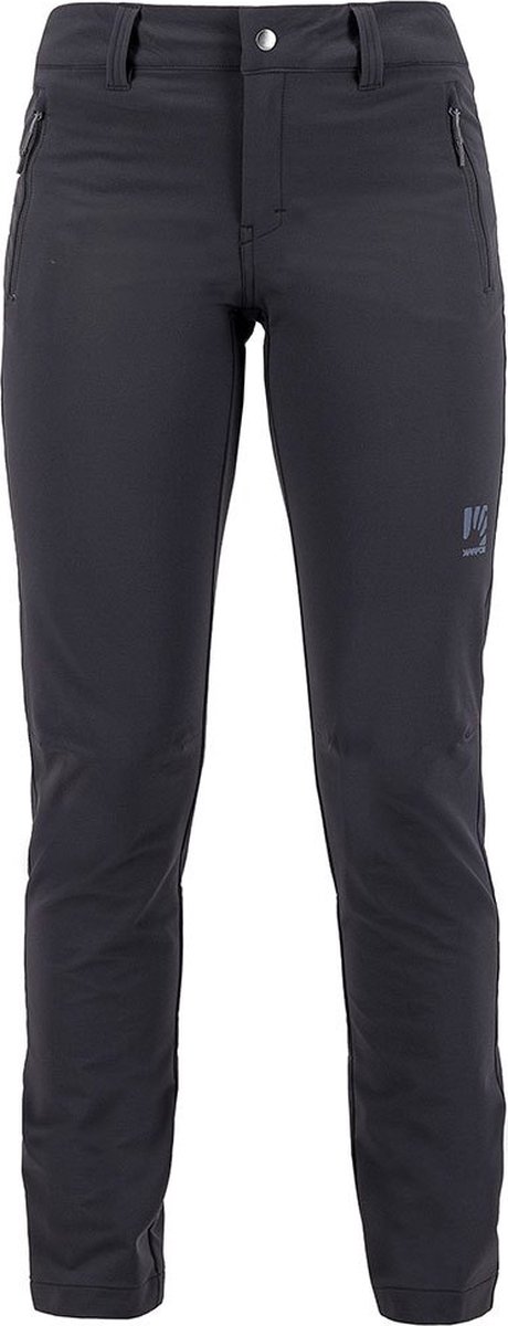 Damenhosen Karpos Vernale Evo