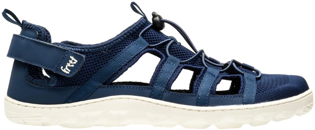 Sandalen Freet Zennor 2