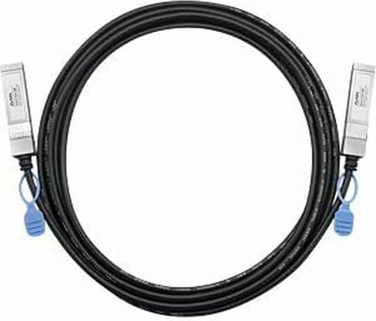 ZyXEL DAC10G-3M v2 - 3m