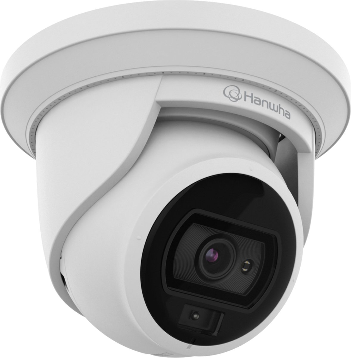 Hanwha Vision ANE-L7012L - network surveillance camera