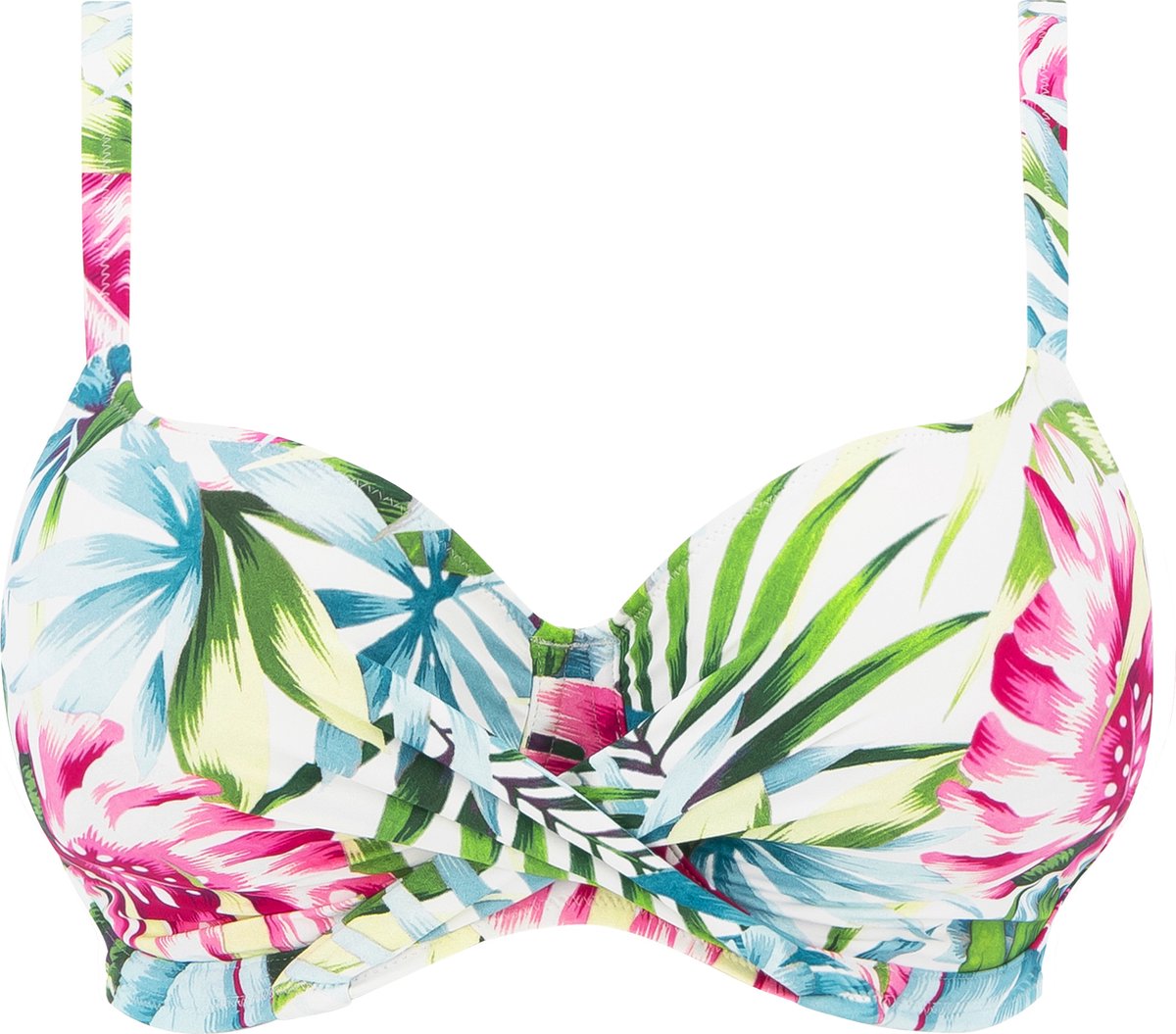 Bikinioberteil für Damen Fantasie Langkawi