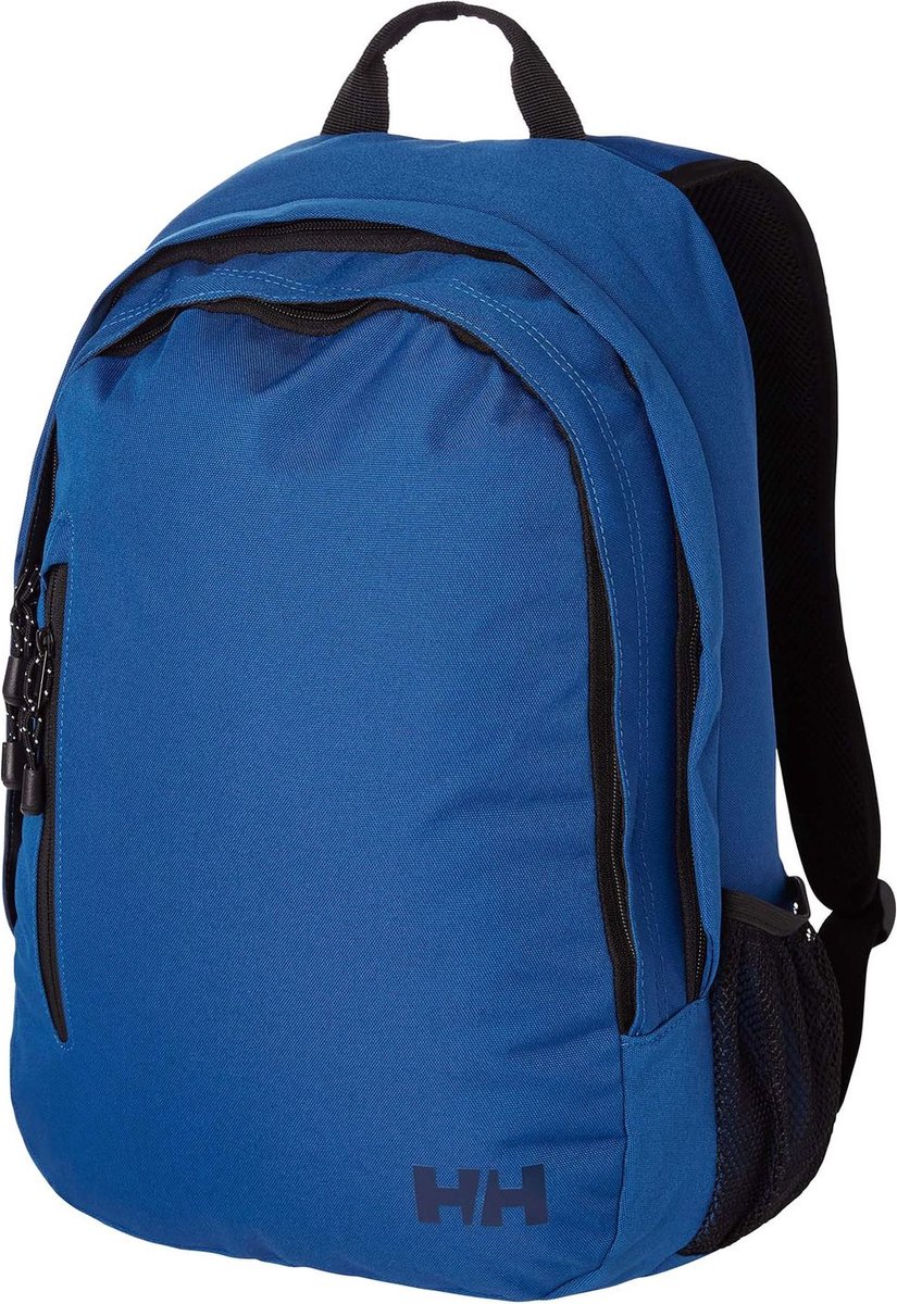 Rucksack Helly Hansen dublin 2.0