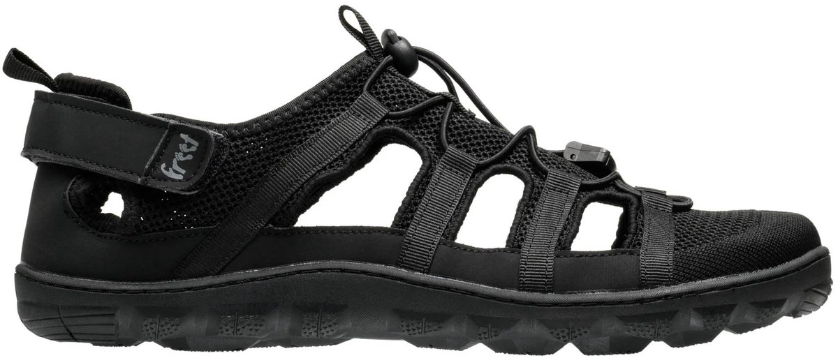 Sandalen Freet Zennor 2