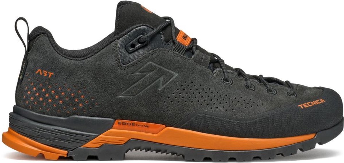 Wanderschuhe Tecnica Sulfur GTX