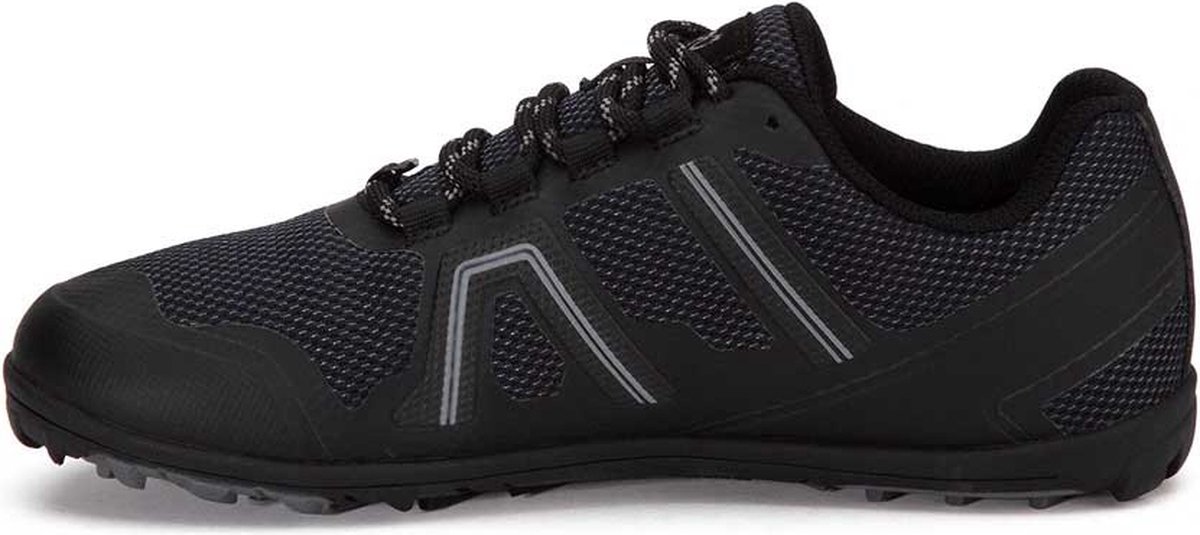 Wanderschuhe für Damen Xero Shoes Xcursion Fusion