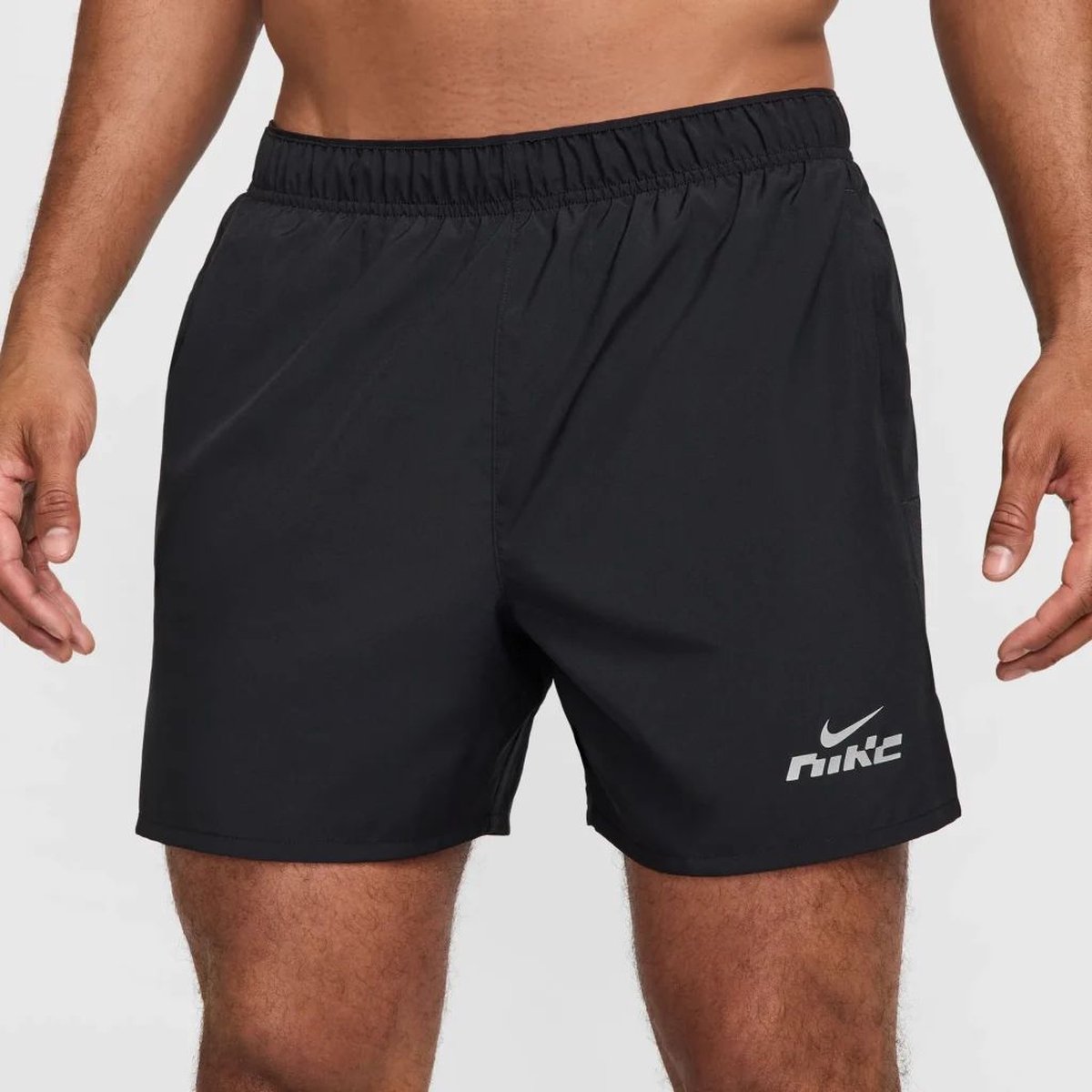 Shorts Nike Challenger Flash