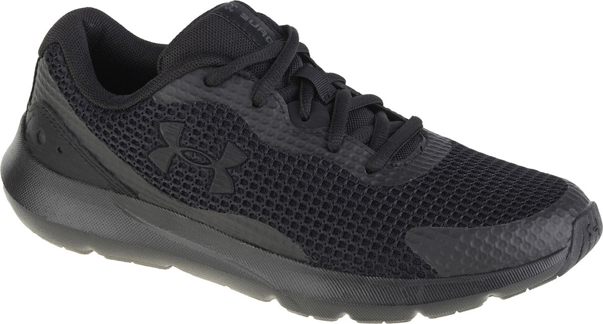 Laufschuhe für Damen Under Armour Surge 3