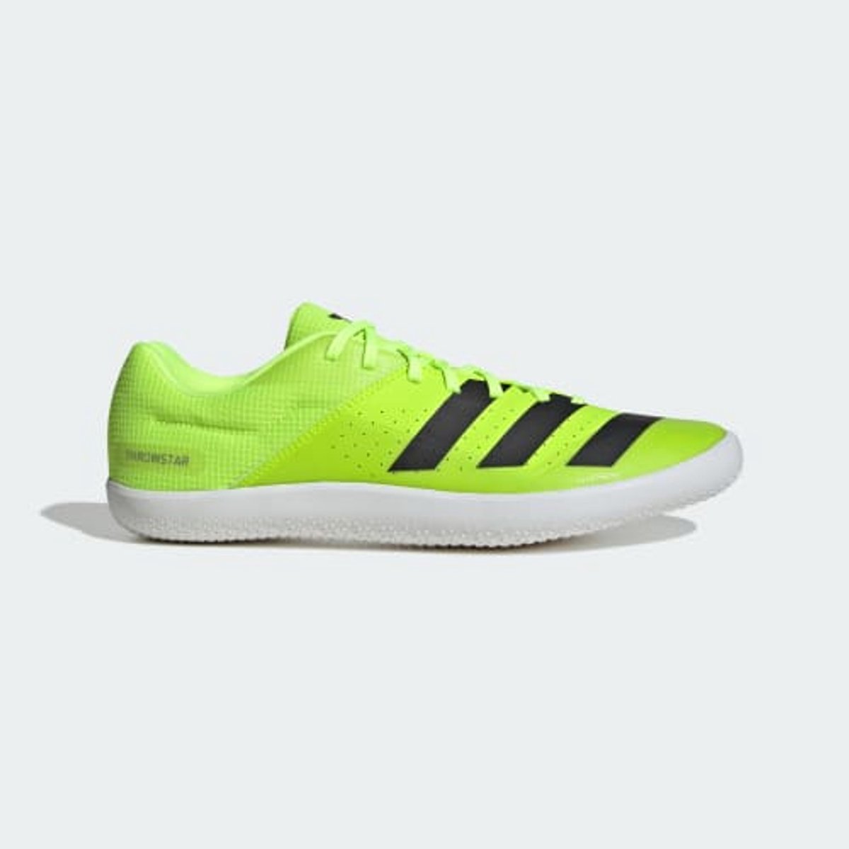 Spikes Leichtathletikschuhe adidas Adizero Throwstar