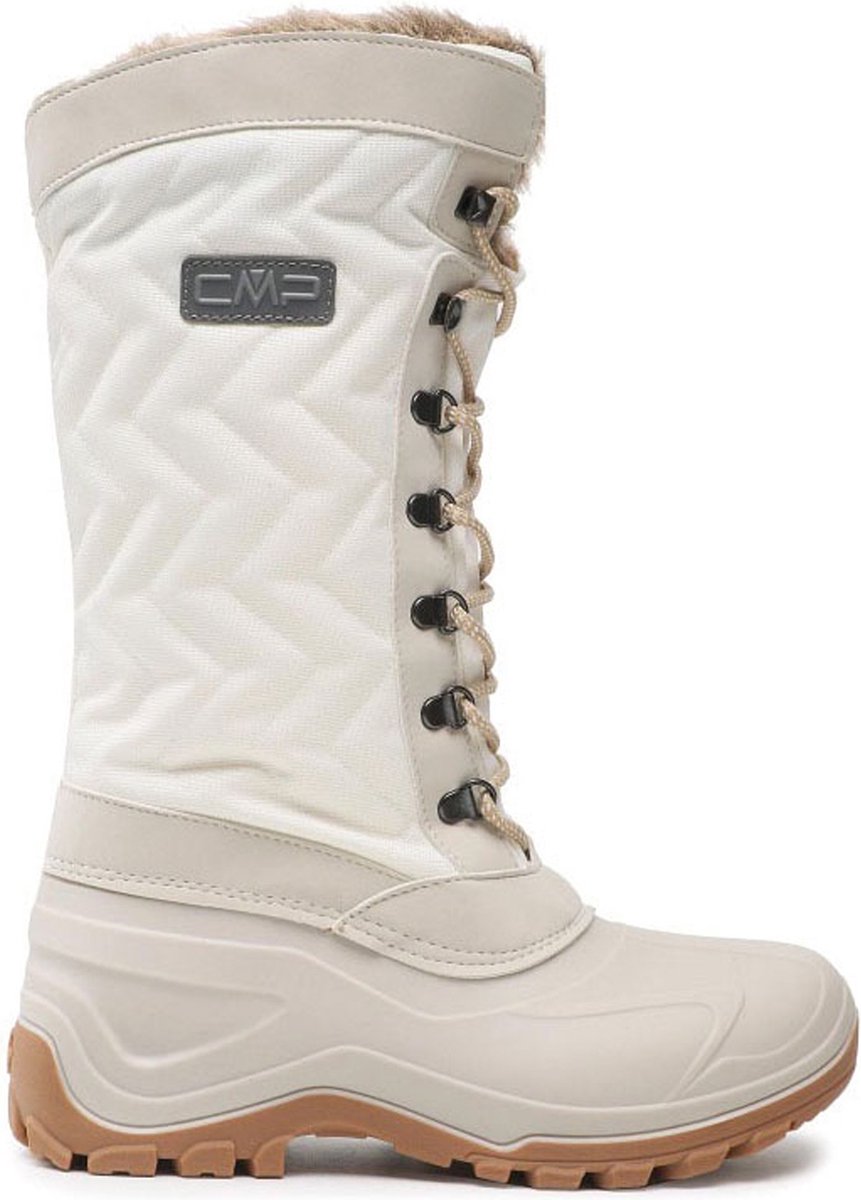 Winterstiefel Kind CMP Nietos