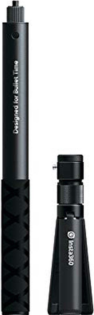 Insta360 Bullet Time