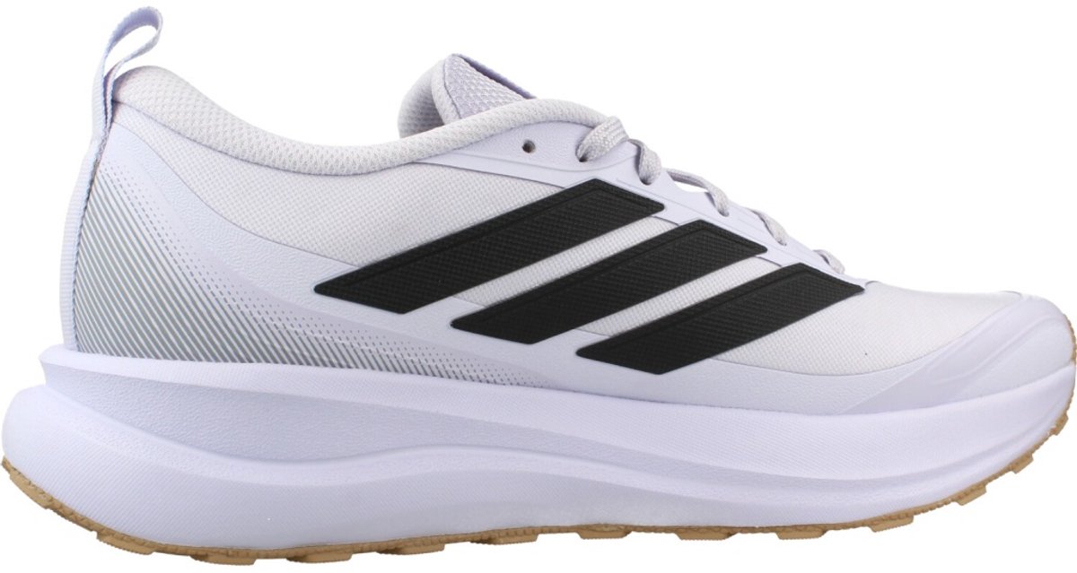 Scarpe running da donna adidas Runfalcon 6 ATR