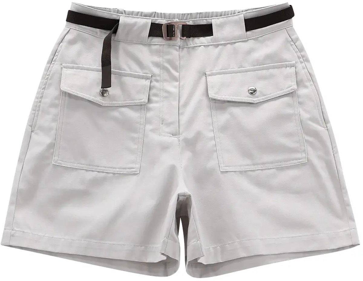 Short Donna CMP