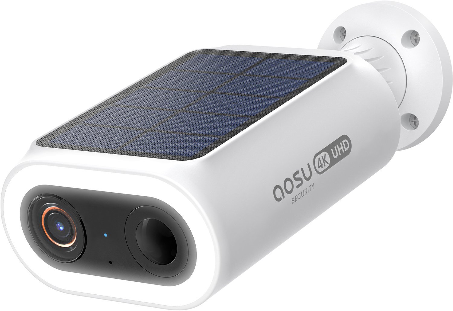 Aosu SolarCam P1 Max