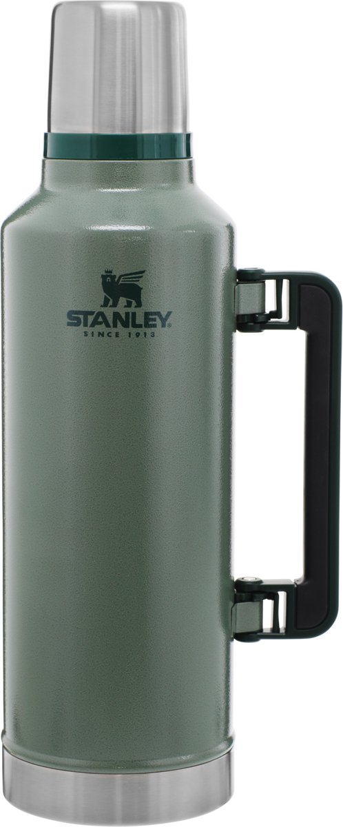 Stanley The Legendary Classic - 2.3L