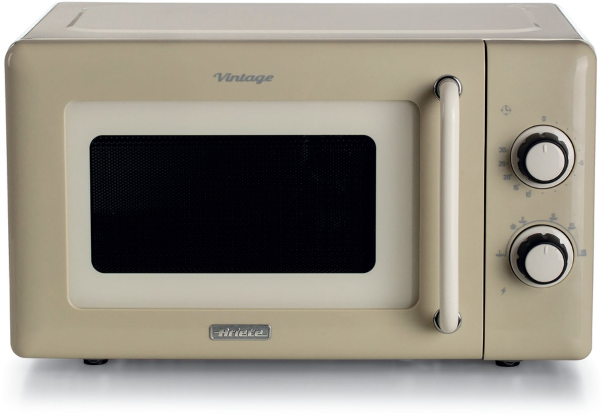 Ariete Vintage 3960
