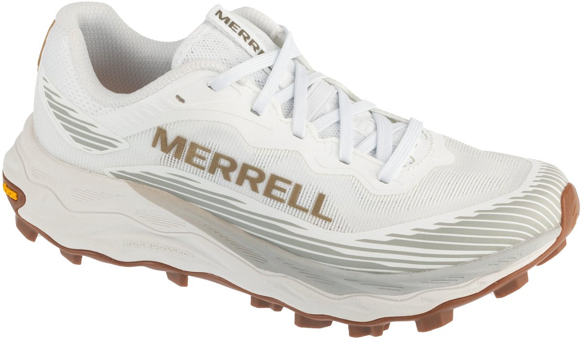 Scarpe trail running da donna Merrell Agility Peak 6