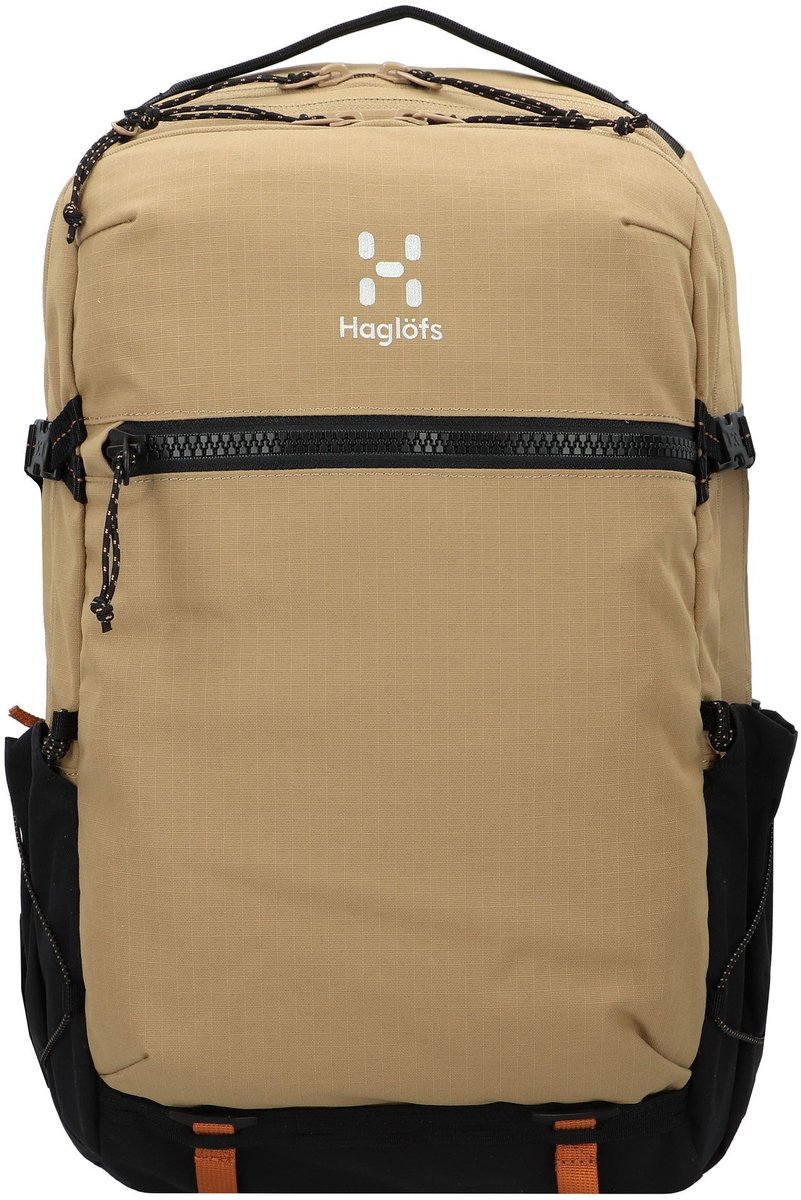 Zaino Haglöfs Jarve Multi 22