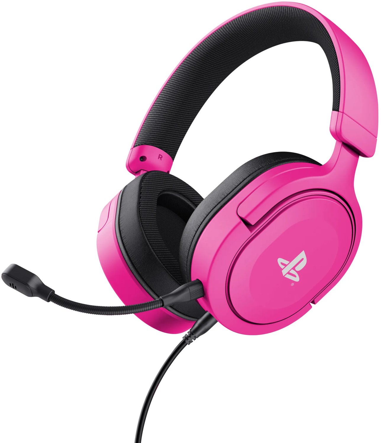 Trust GXT 498P Forta
