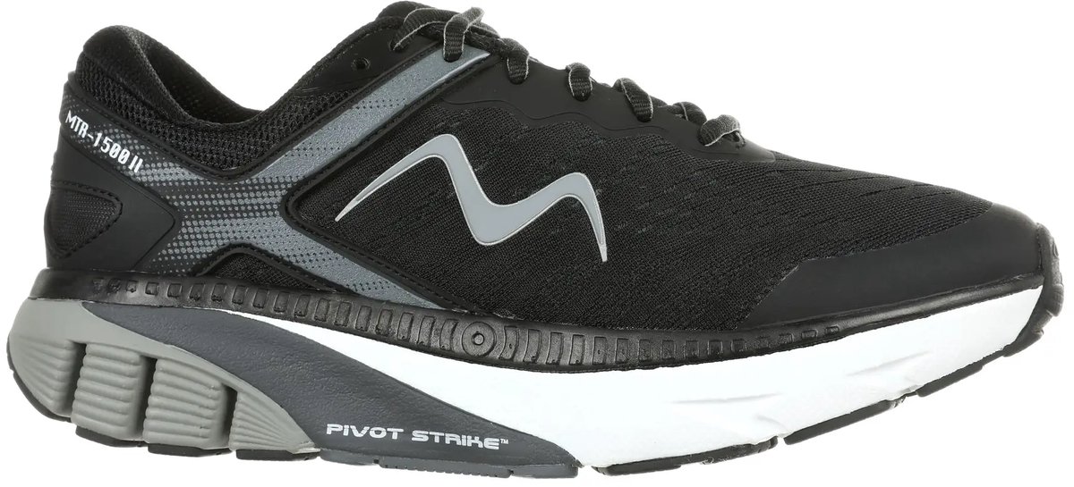 Scarpe running da donna MBT MTR-1500 II