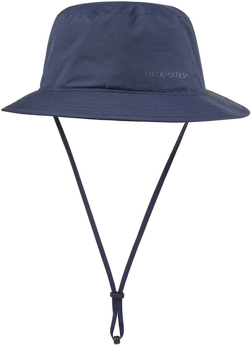 Chapeau Trekmates Bamford GTX