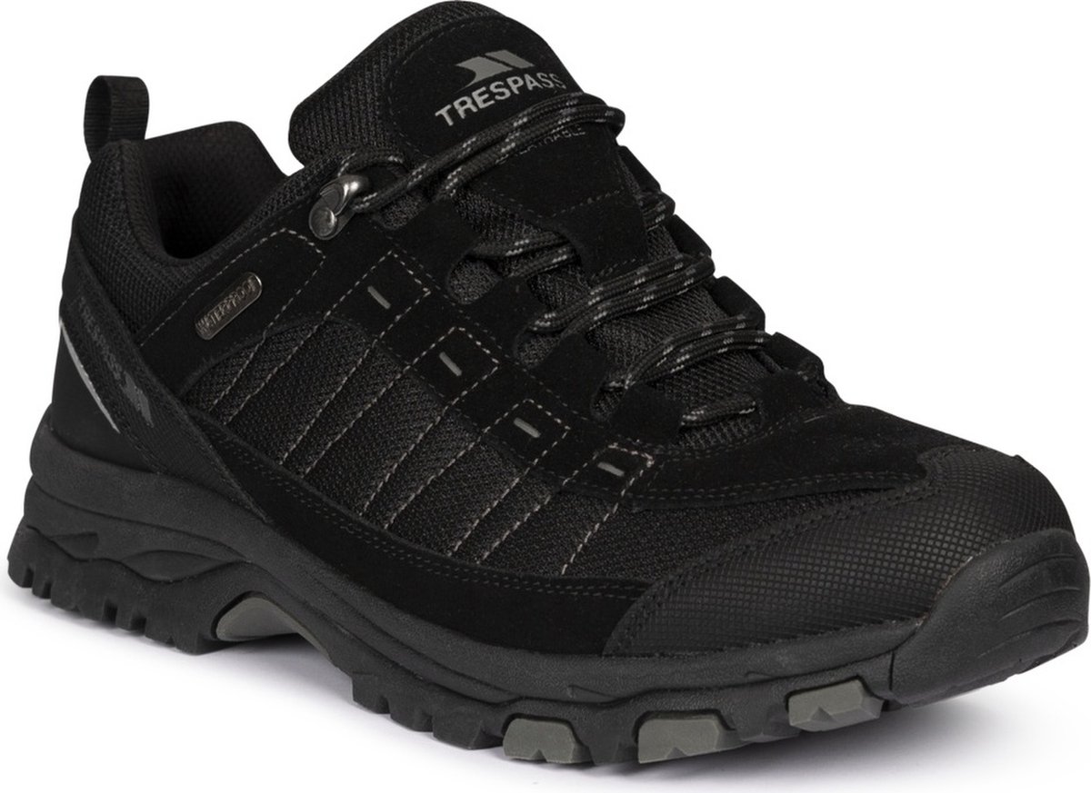 Scarpe trekking Trespass Scarp B