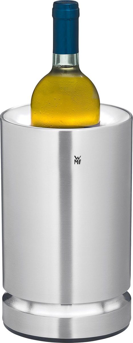 WMF Ambient champagne & wine cooler