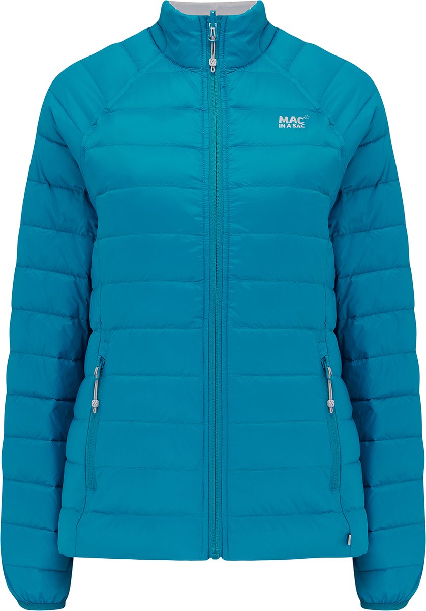 Piumino da donna Mac In A Sac