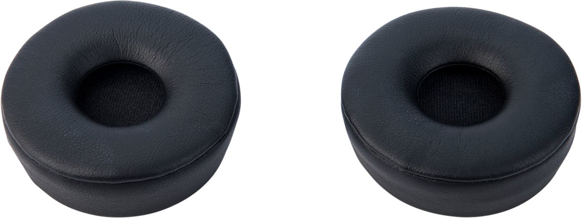 Jabra Ear Cushion for Engage 65/75 Mono