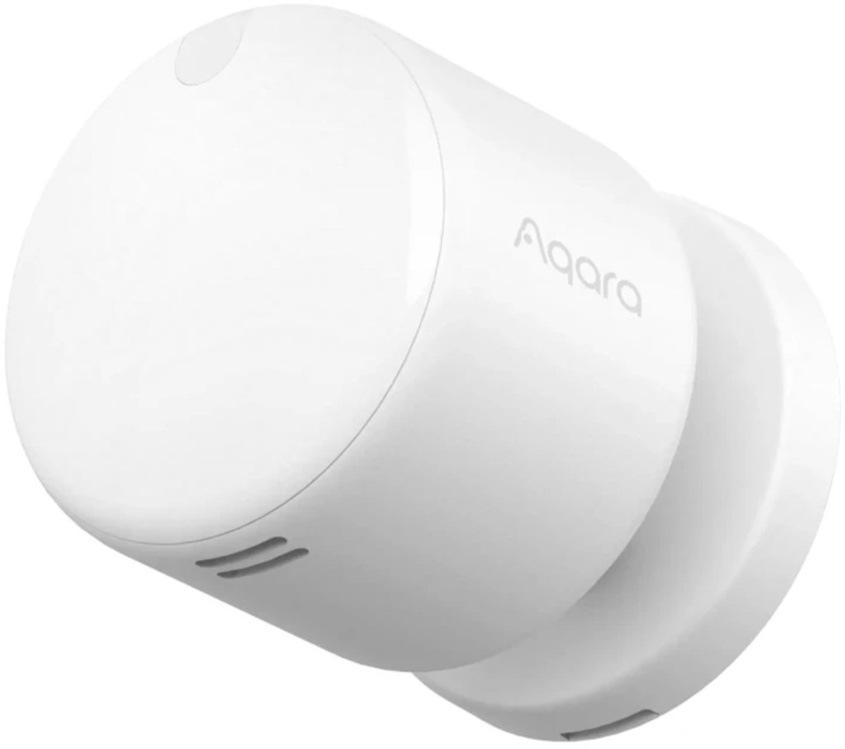 Aqara Presence Multi-Sensor FP300