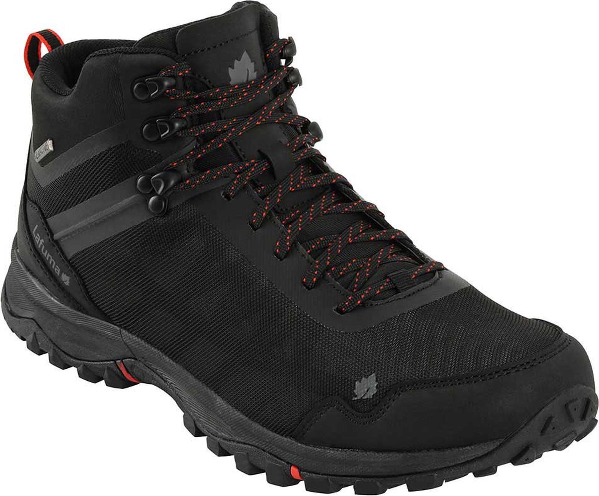 Scarpe da trekking Lafuma access cl mid