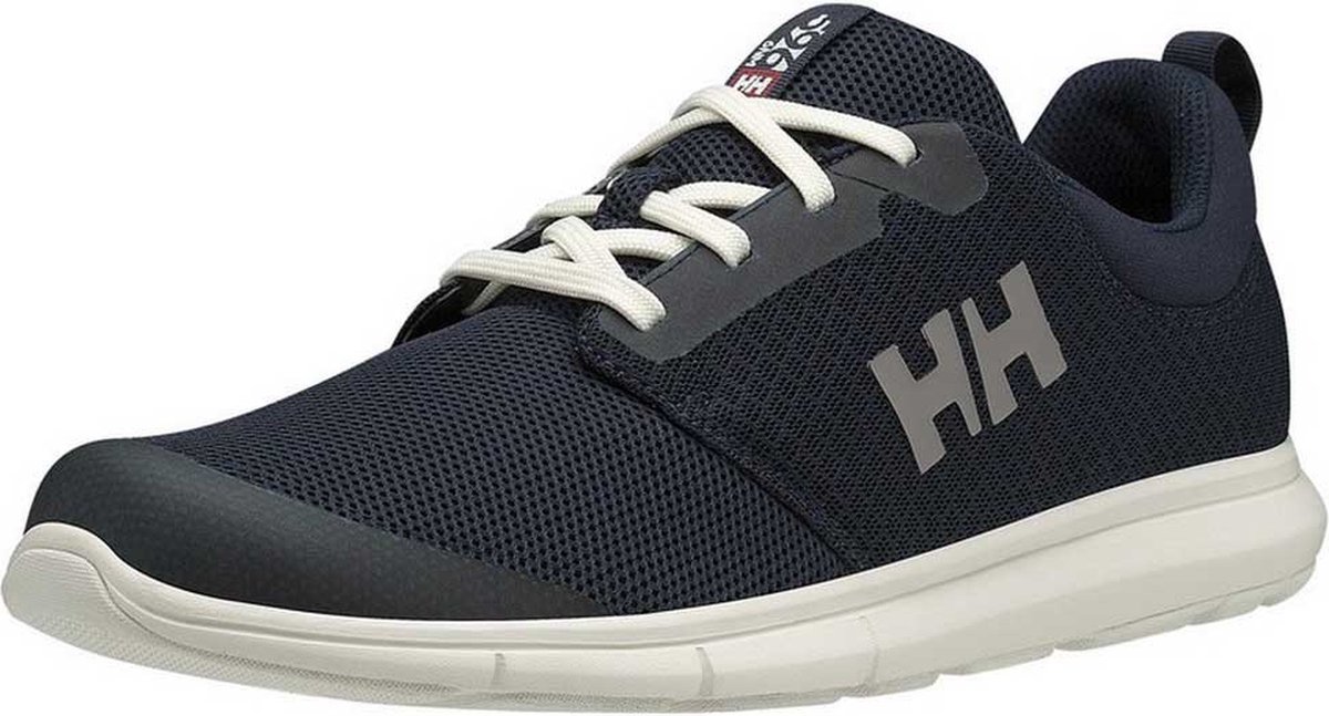 Sneakers Helly Hansen Feathering