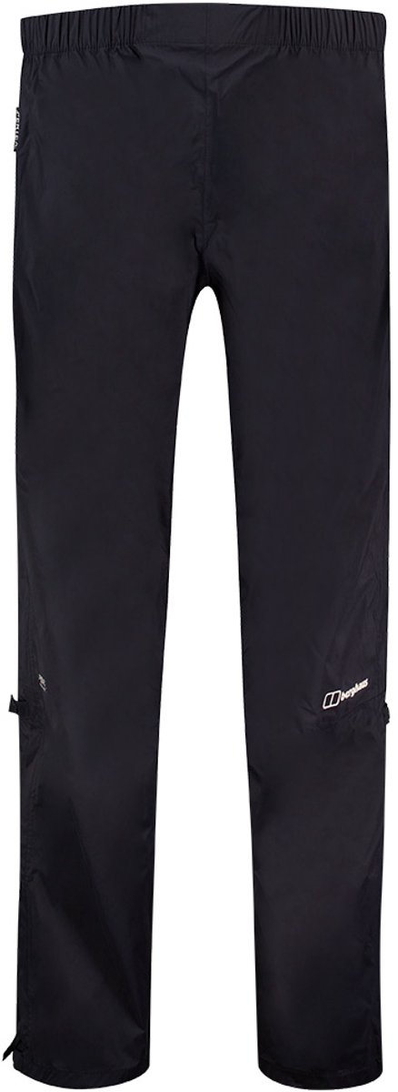 Pantaloni impermeabili Berghaus Pacsmart