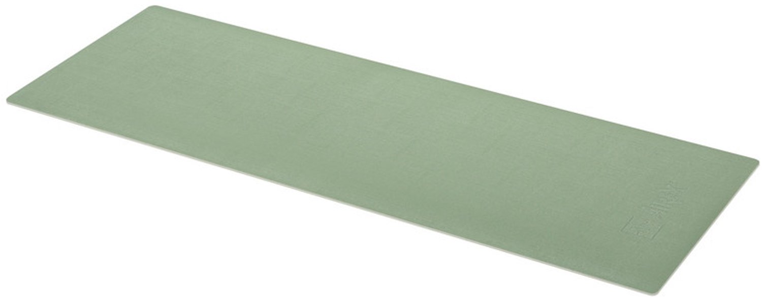 Tappetini da yoga AIREX Heartbeat Advanced