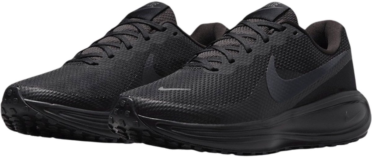 Scarpe running da donna Nike Revolution 8
