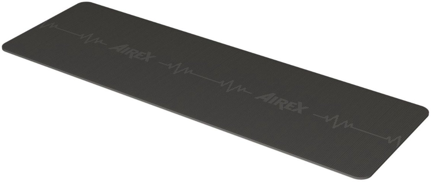 Tappeto AIREX Heartbeat