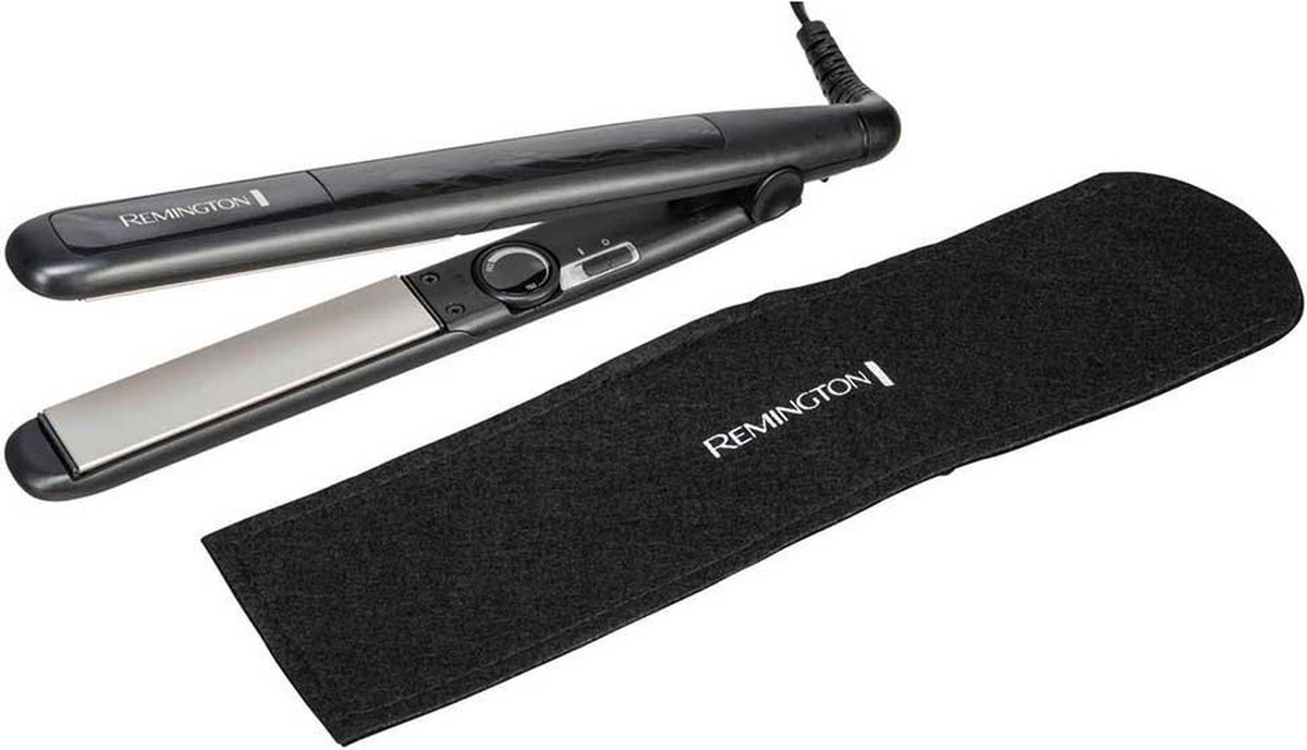 REMINGTON Glattejern S3500 Ceramic Slim 230