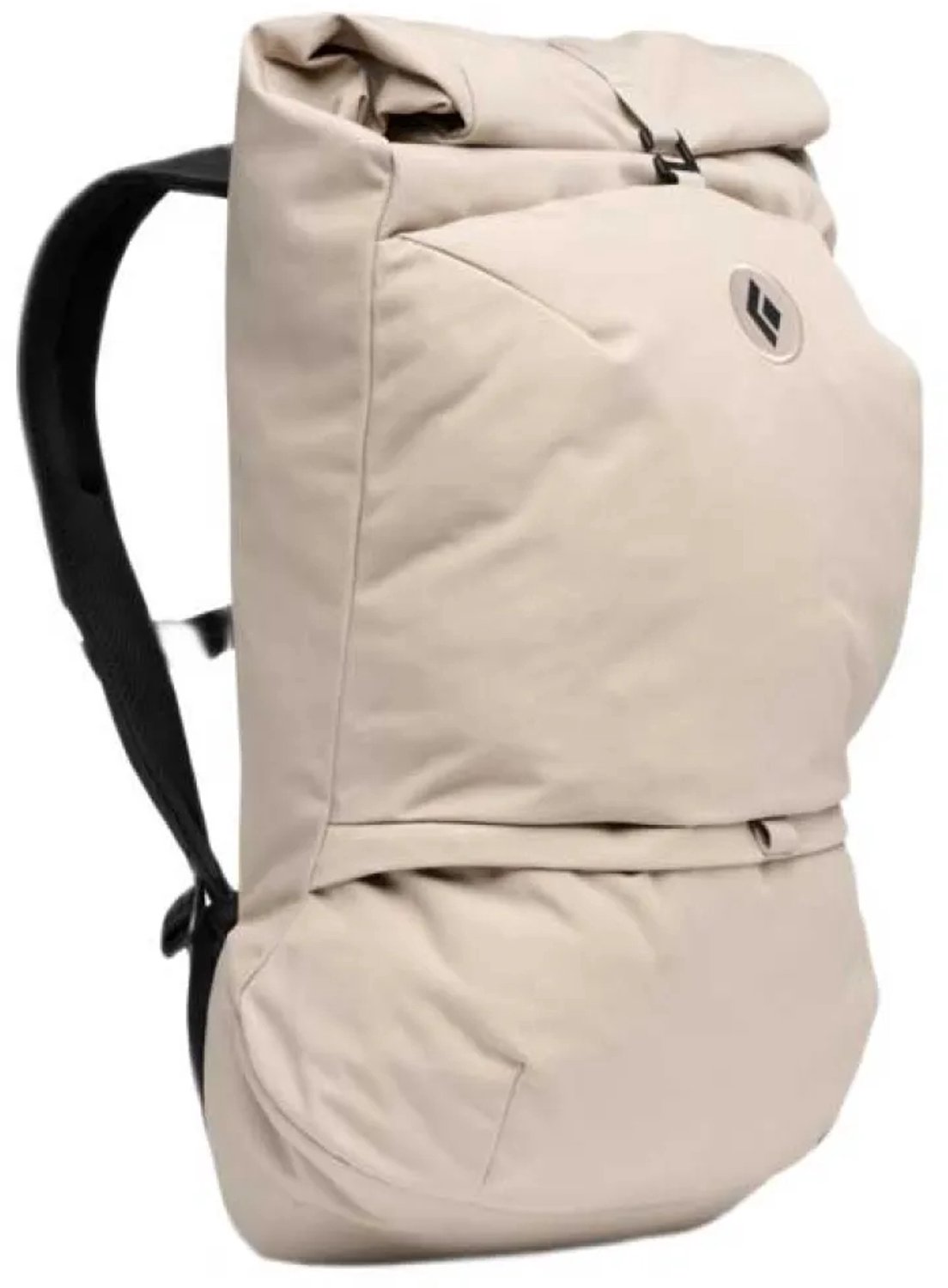 Zaino Black Diamond Street Creek 28