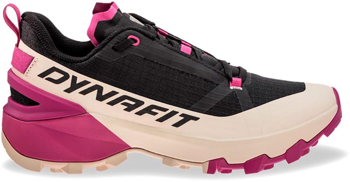 Scarpe trail running da donna Dynafit Transalper 2