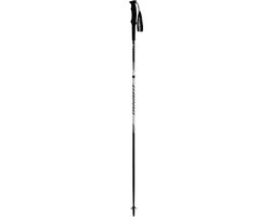Bastone da trekking Dynafit Alpine Pro