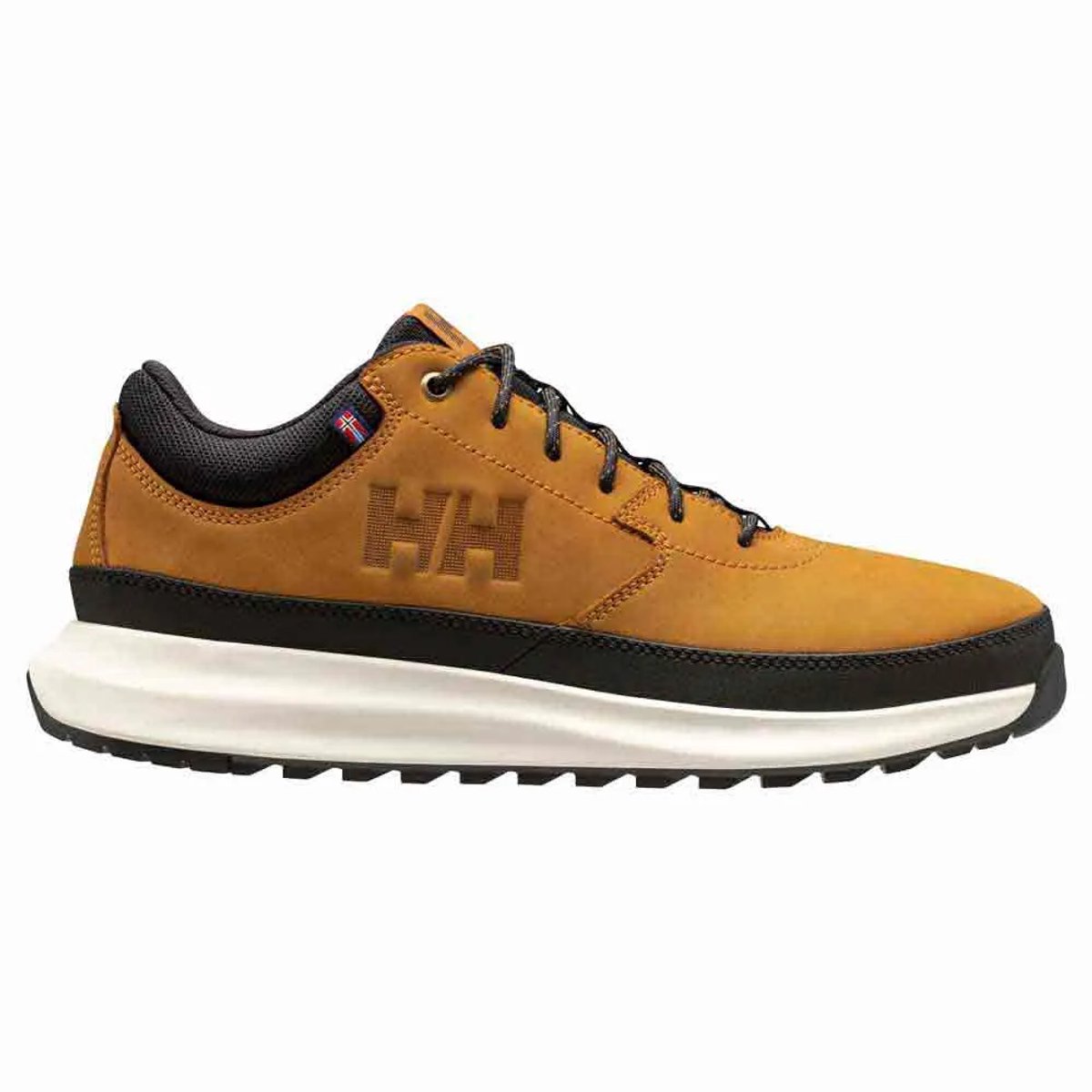 Scarpe trekking Helly Hansen Beckett