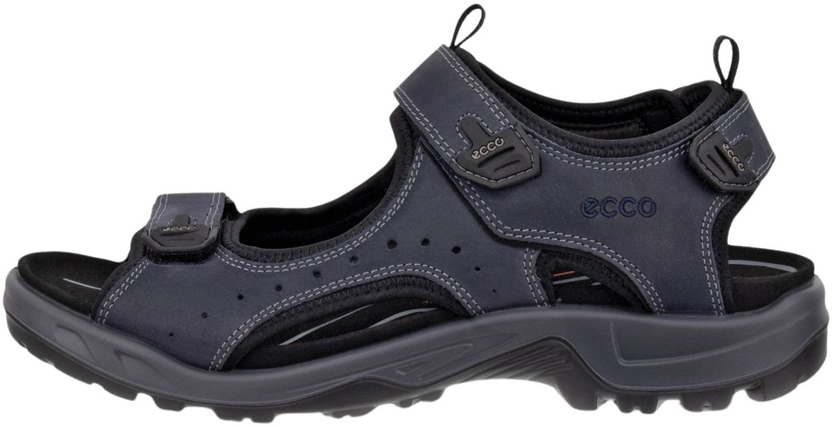 Sandali da trekking Ecco Offroad Andes II
