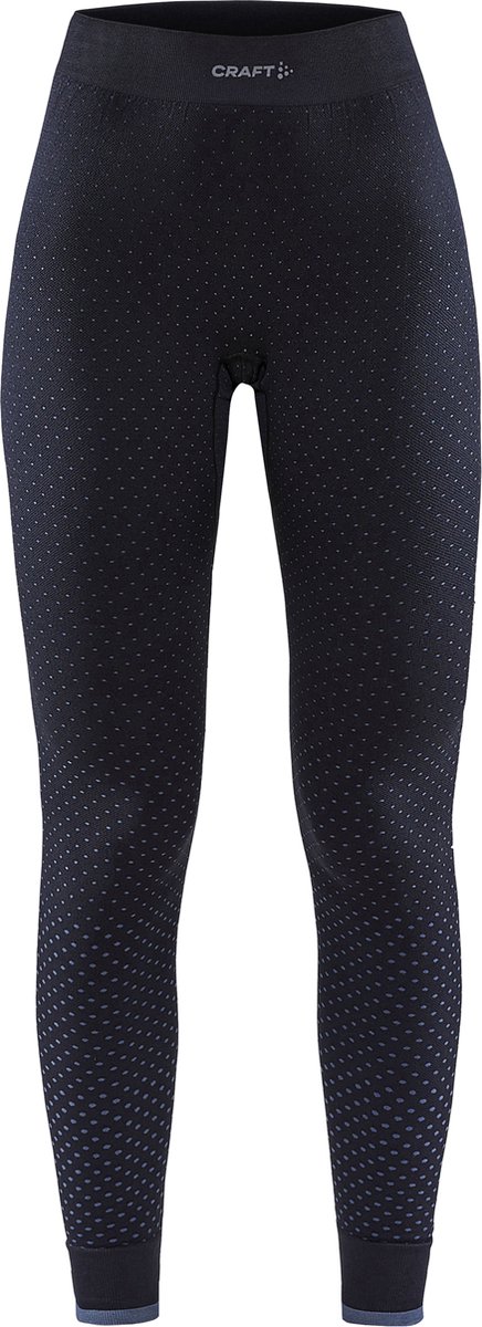 Leggings da donna Craft Adv Warm Intensity
