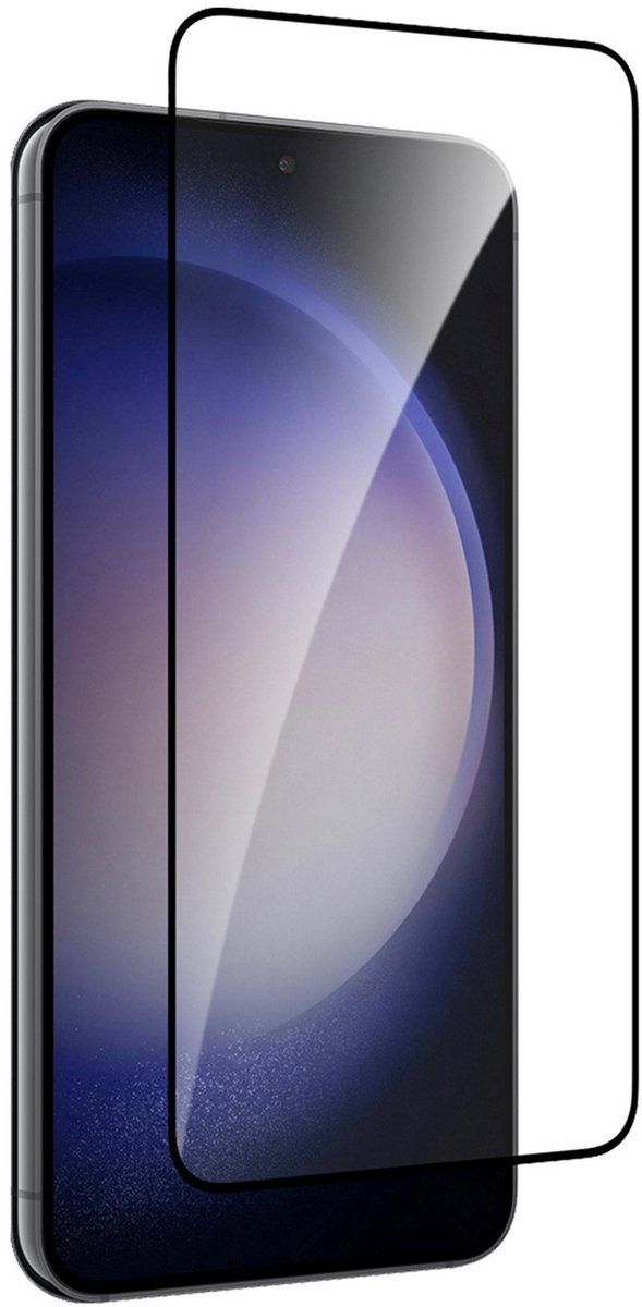 Puro Screen Protector - Samsung Galaxy S24