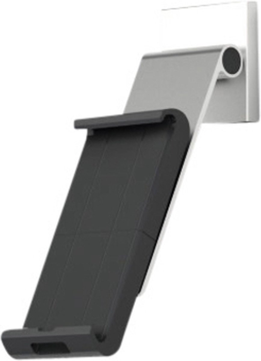 DURABLE TABLET HOLDER WALL PRO