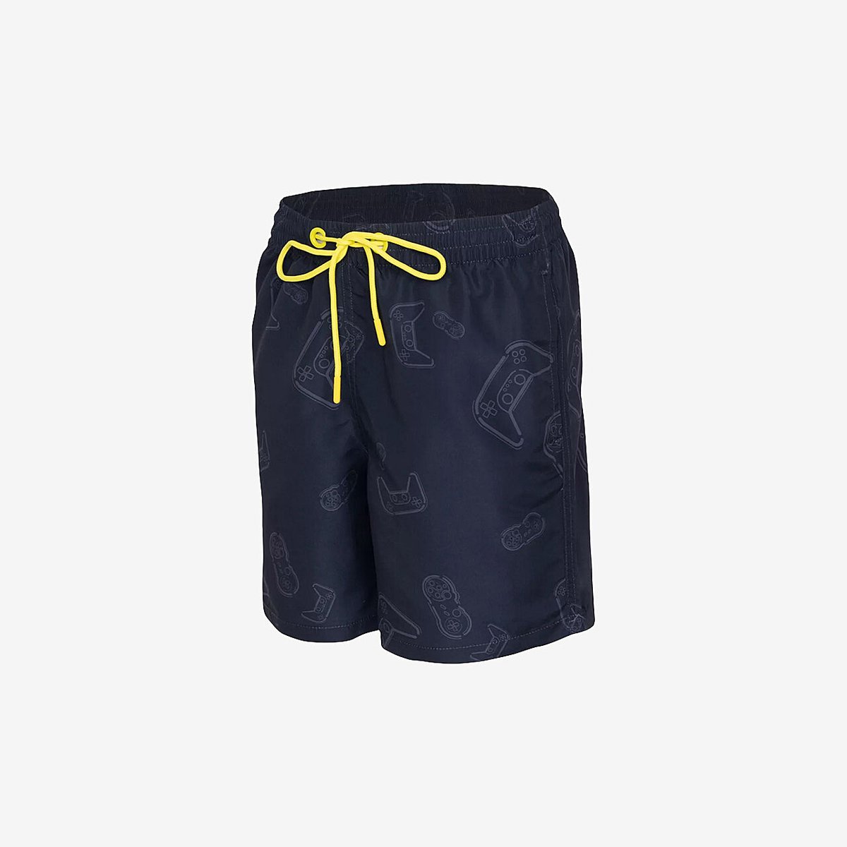 Short da bagno bambino Coqui Edrin