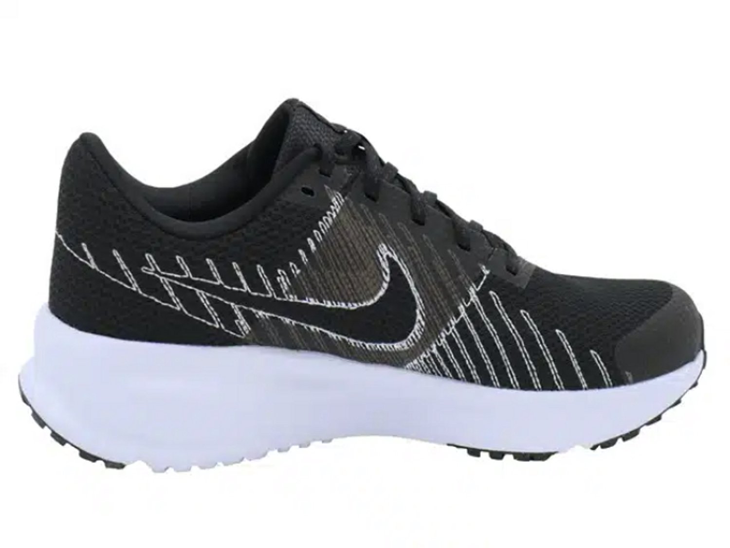 Scarpe running Nike Defy