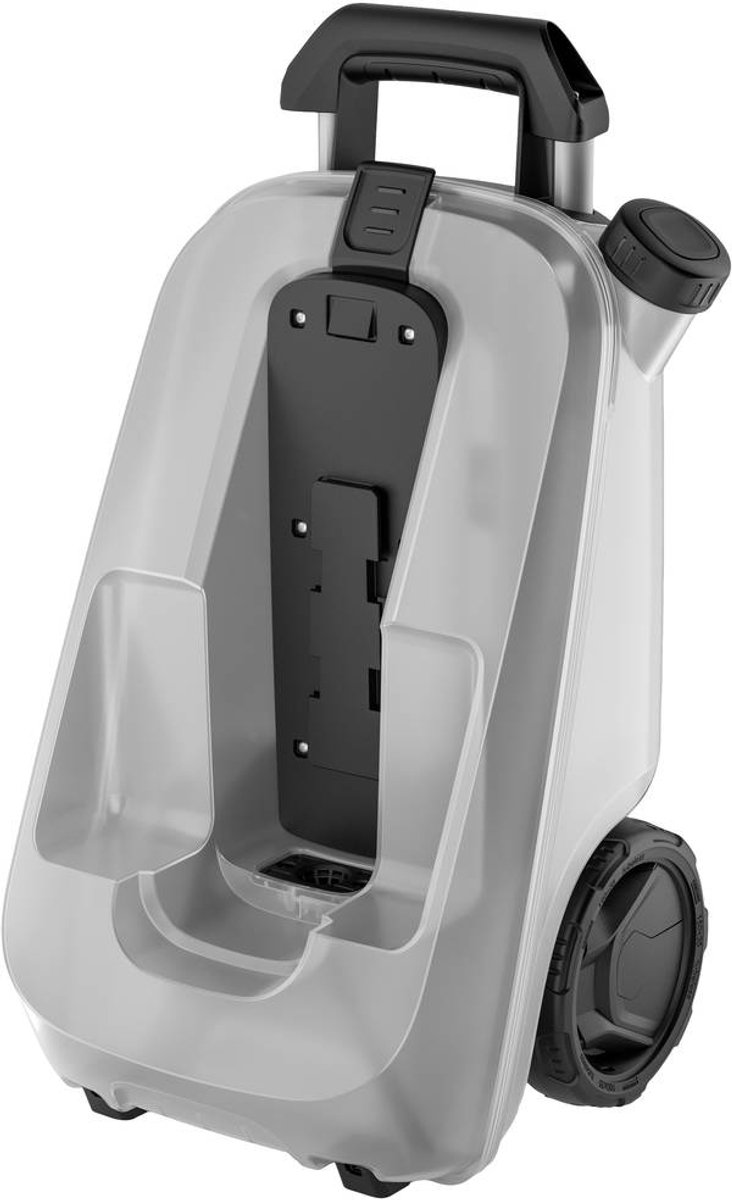 Kärcher Tilbehør WT 12L