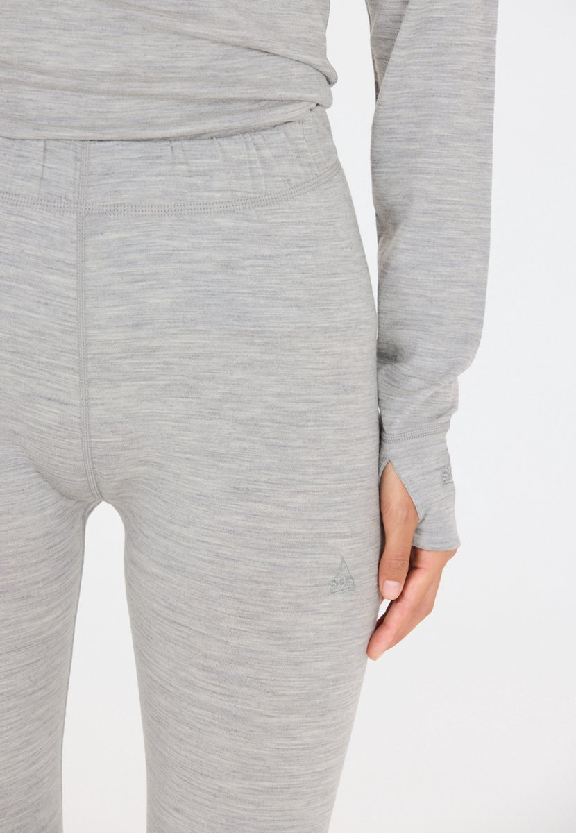Leggings da donna SOS Nuuk